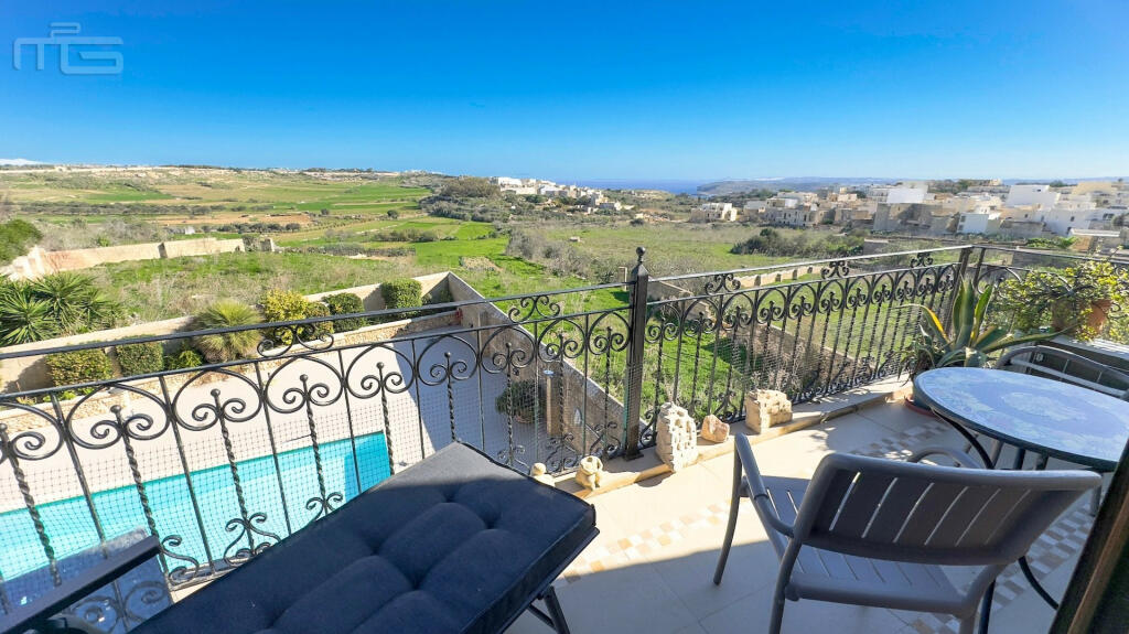Main image of property: Gozo