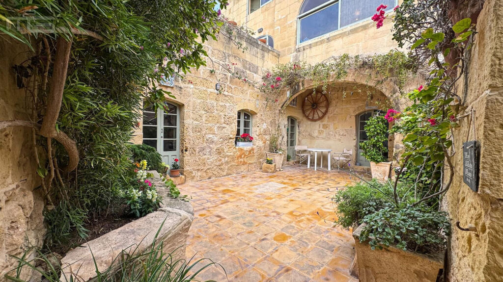 Main image of property: Gozo
