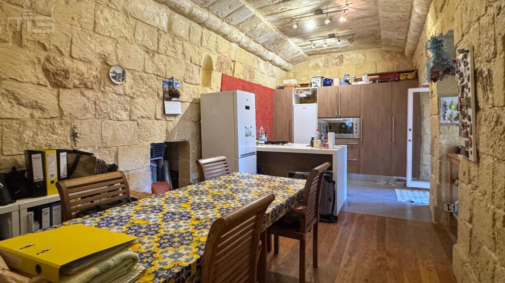 Main image of property: Gozo