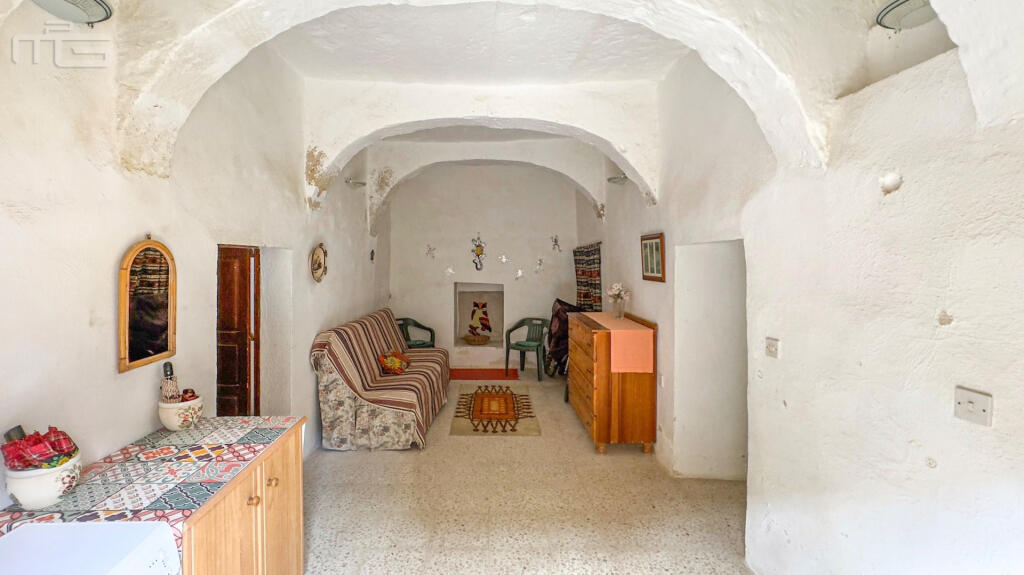 Main image of property: Gozo