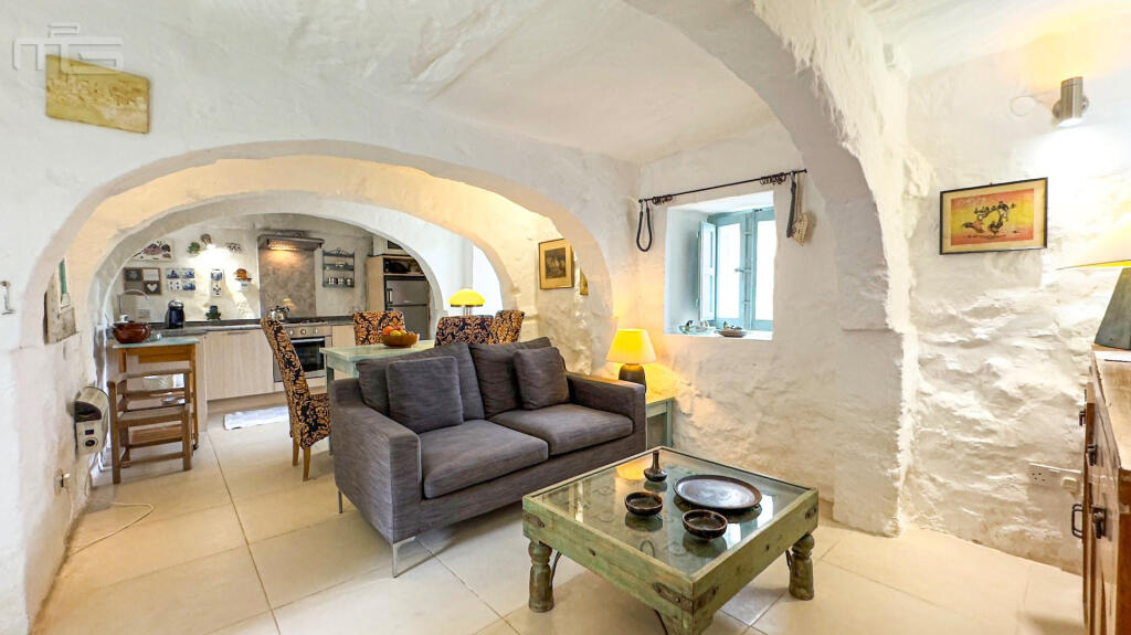 Main image of property: Gozo