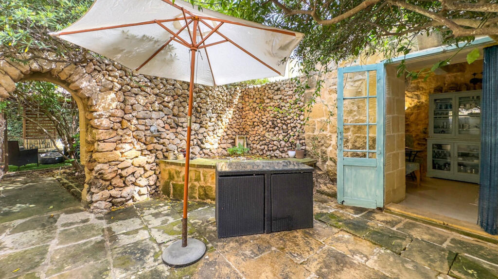 Main image of property: Gozo
