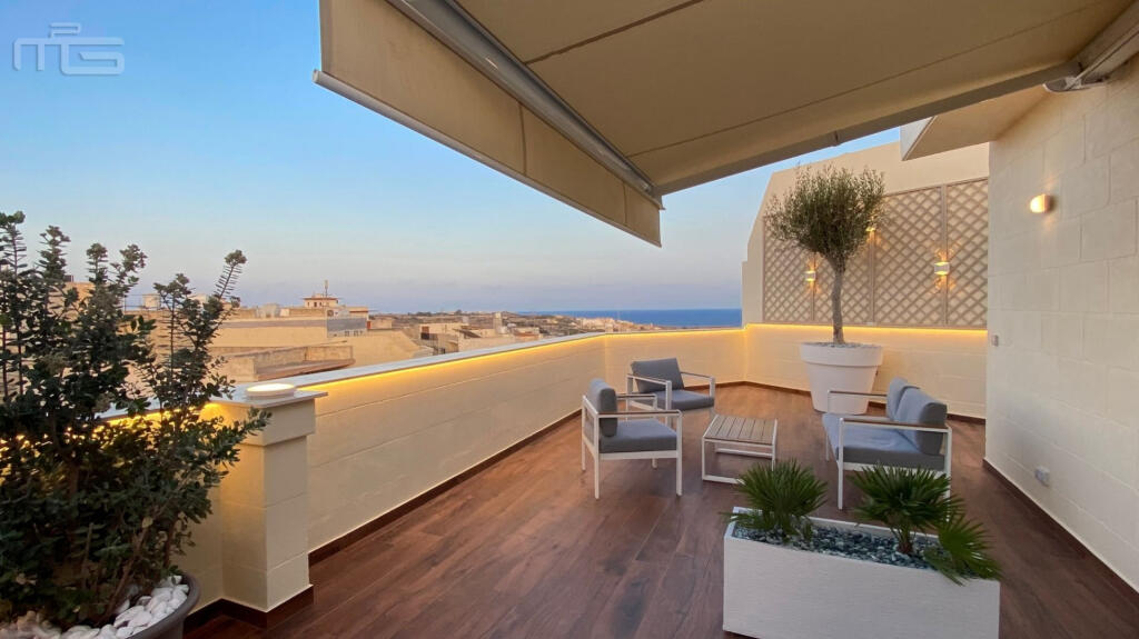 Main image of property: Gozo