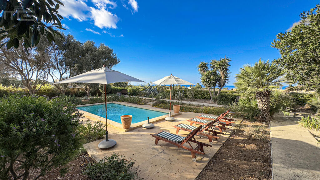 Main image of property: Gozo