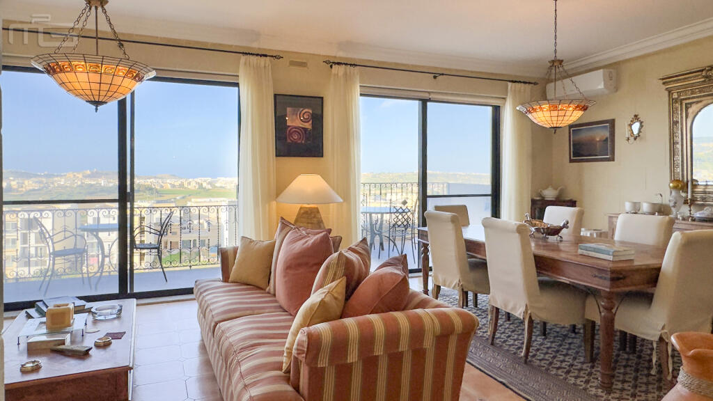 Main image of property: Gozo