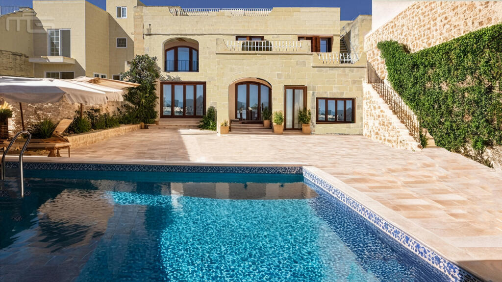 Main image of property: Sannat, Gozo