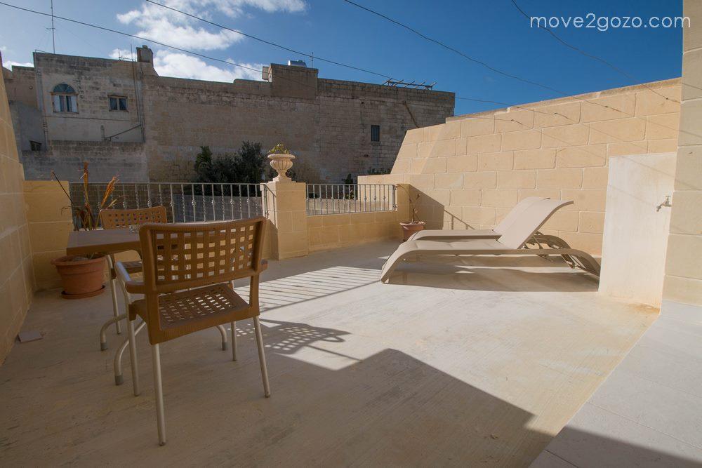 4 bedroom house for sale in Gozo, Malta