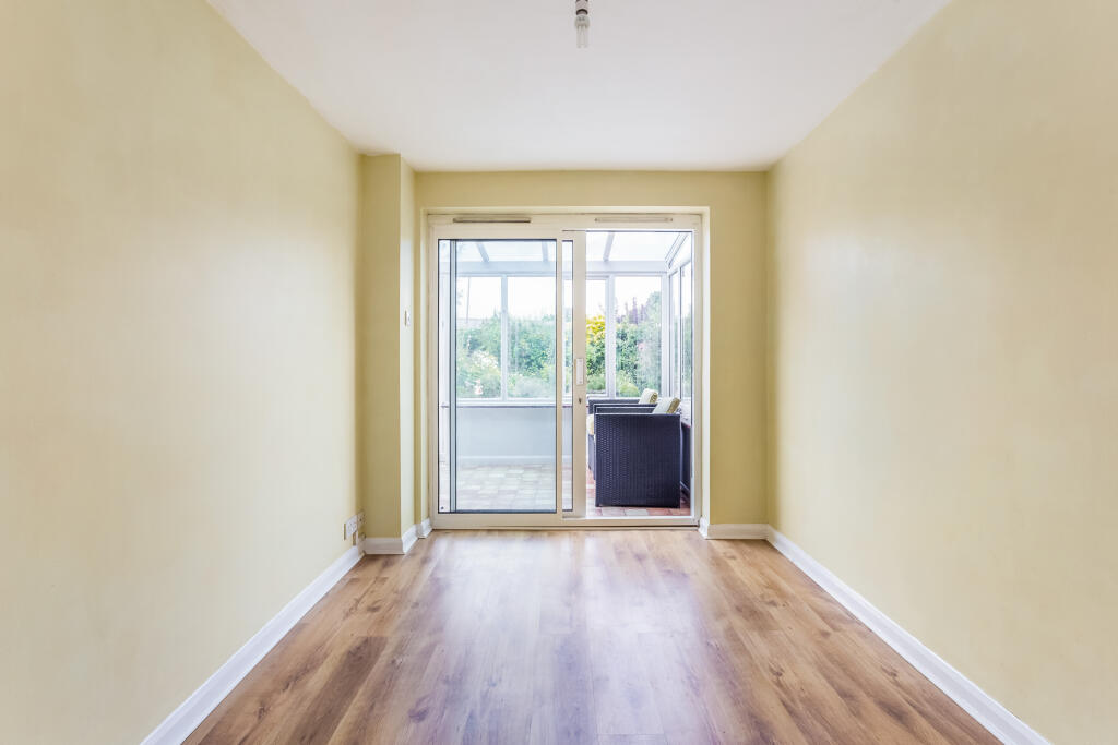 Additional property image - Codford, Warminster, BA12