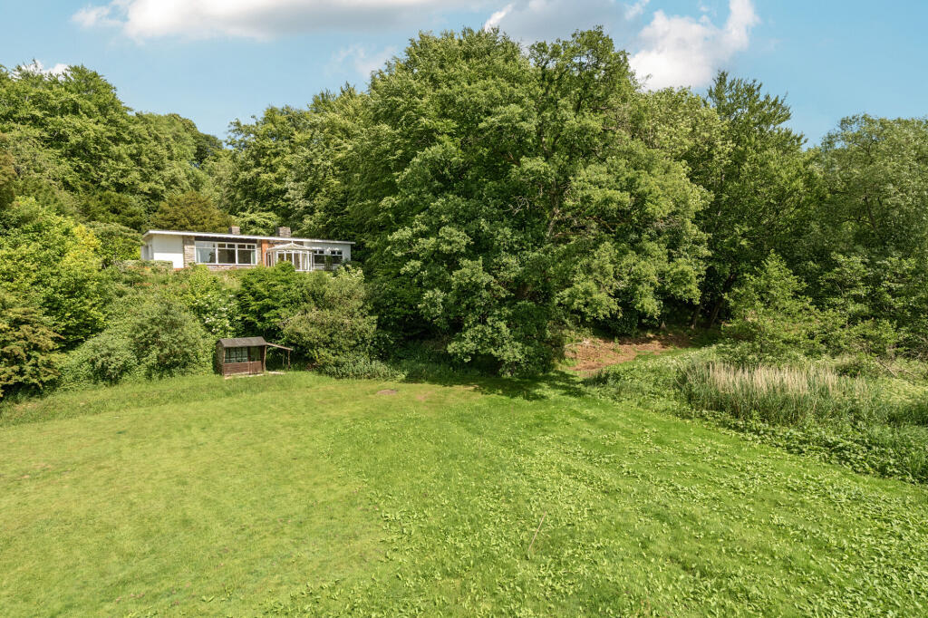 Main image of property: Alderbury, Salisbury, SP5
