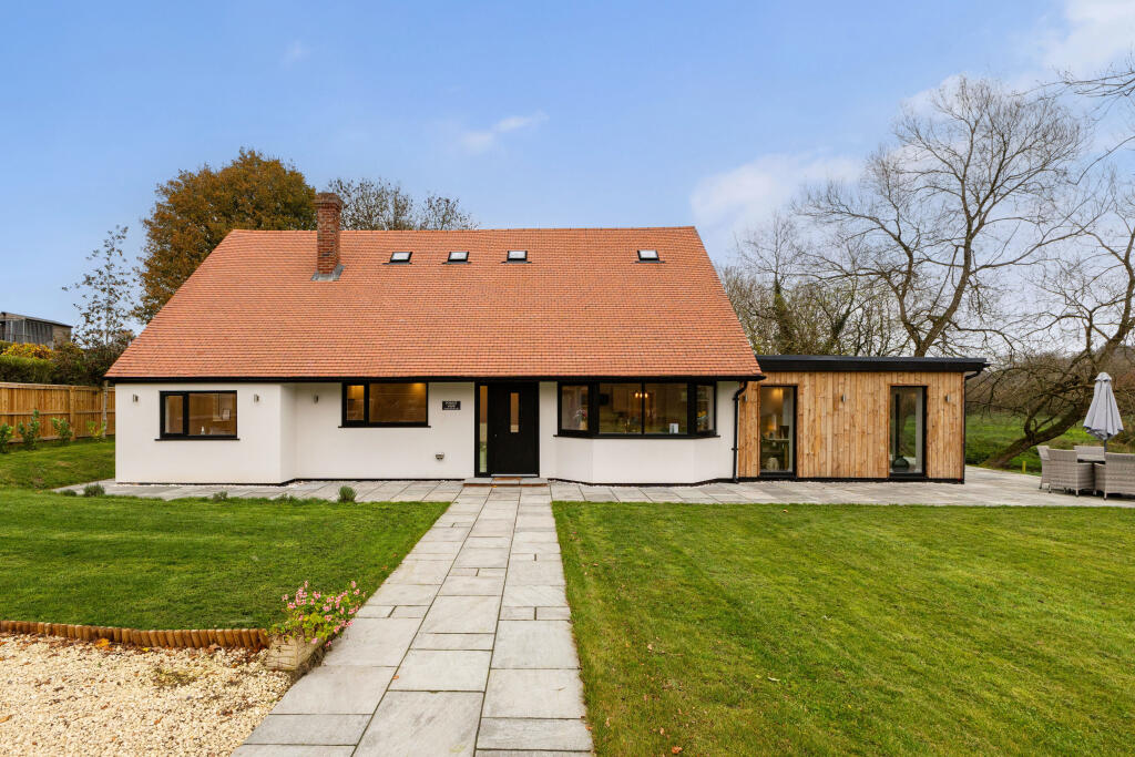 Main image of property: Smallbrook Lane, Warminster, BA12