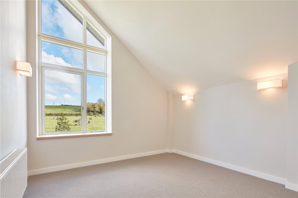 derek warwick developments,Window