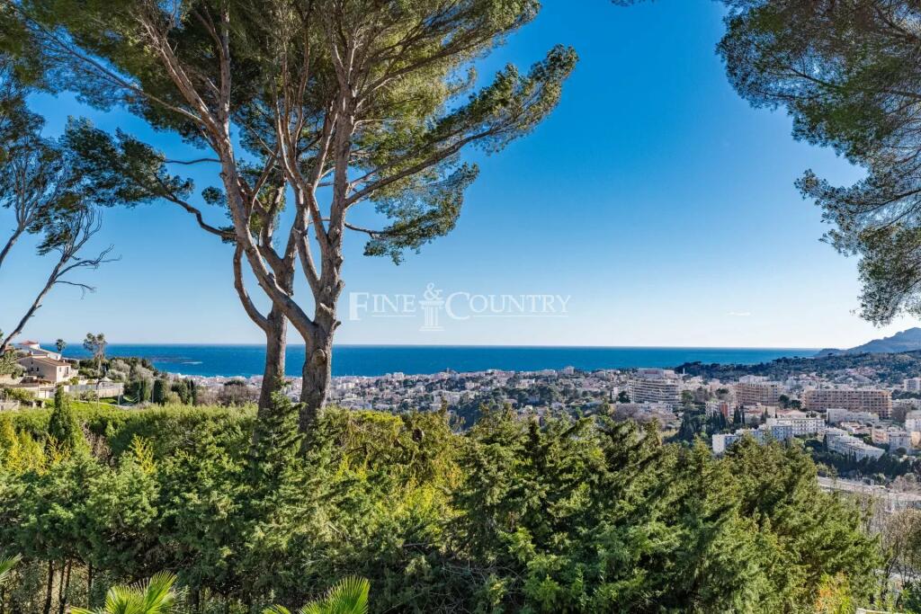 Main image of property: Provence-Alps-Cote d`Azur, Alpes-Maritimes, Mougins