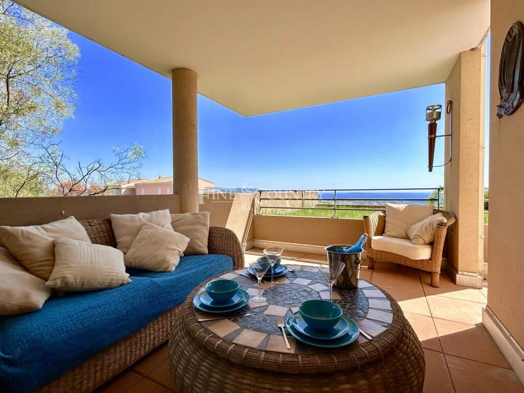 Main image of property: Provence-Alps-Cote d`Azur, Alpes-Maritimes, Mandelieu-la-Napoule