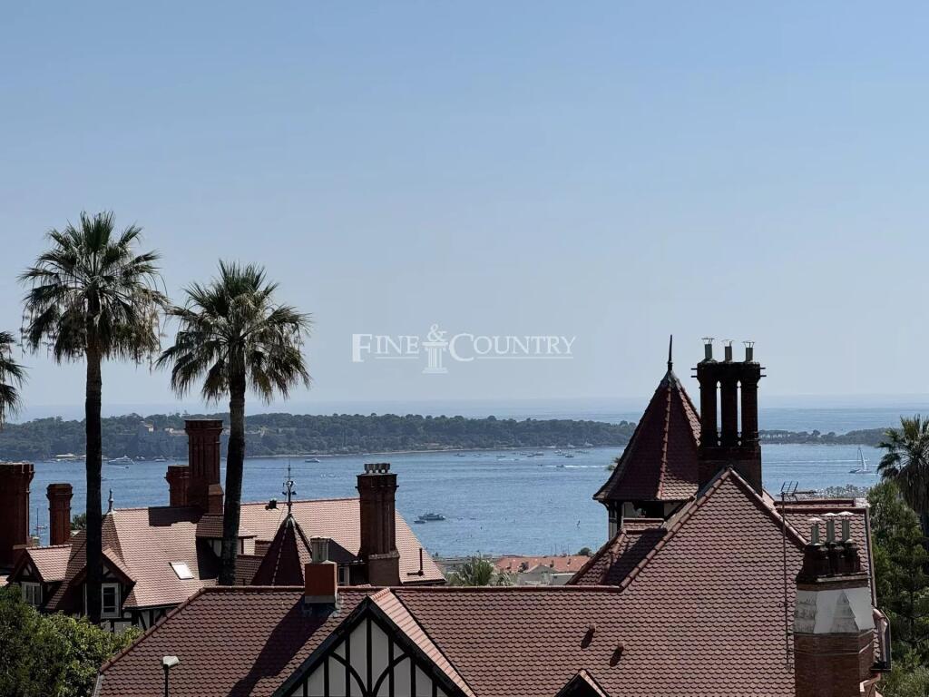 Main image of property: Provence-Alps-Cote d`Azur, Alpes-Maritimes, Cannes