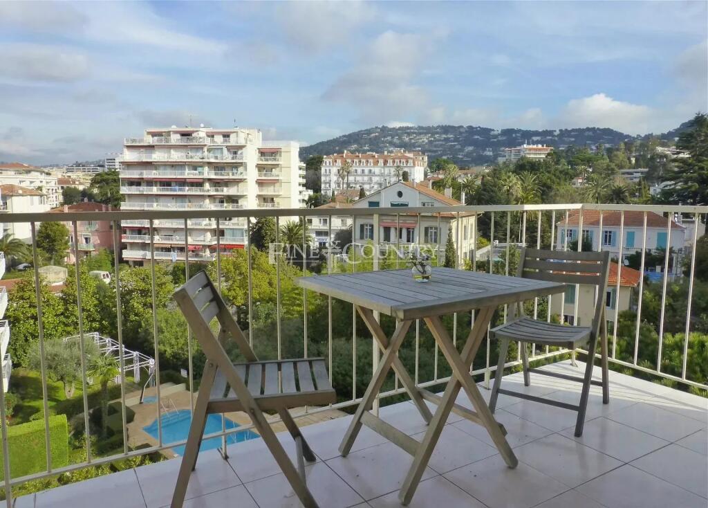 Main image of property: Provence-Alps-Cote d`Azur, Alpes-Maritimes, Cannes