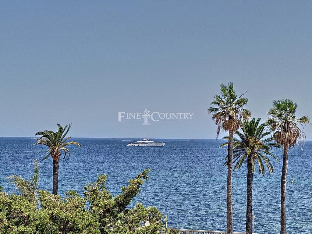 Main image of property: Provence-Alps-Cote d`Azur, Alpes-Maritimes, Cannes