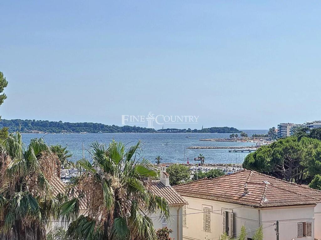 Main image of property: Provence-Alps-Cote d`Azur, Alpes-Maritimes, Cannes
