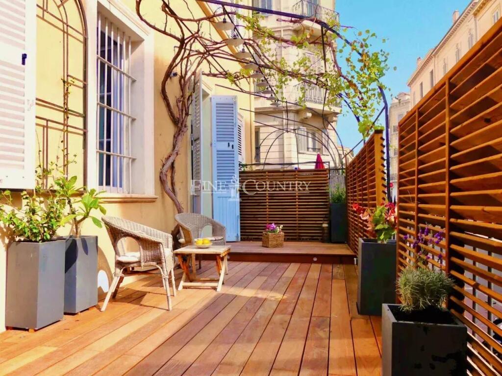 Main image of property: Provence-Alps-Cote d`Azur, Alpes-Maritimes, Cannes