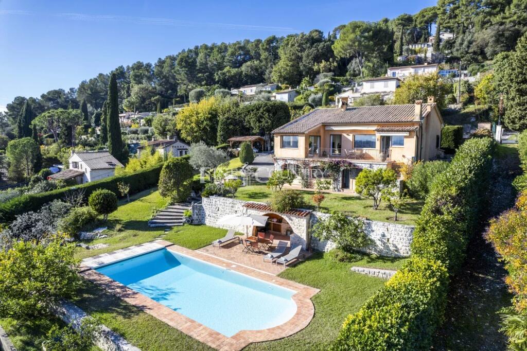 Main image of property: Provence-Alps-Cote d`Azur, Alpes-Maritimes, La Colle-sur-Loup