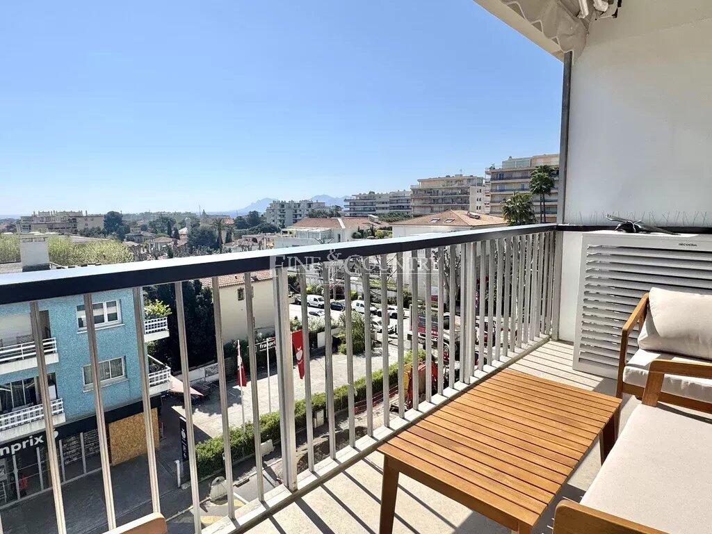 Main image of property: Provence-Alps-Cote d`Azur, Alpes-Maritimes, Cannes