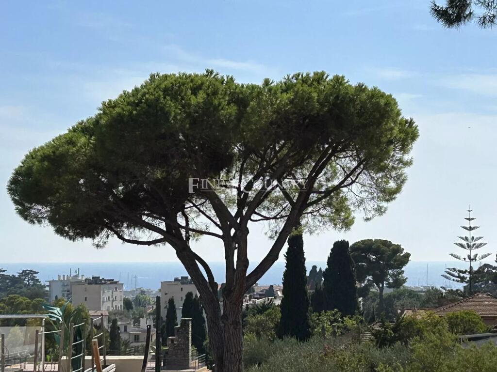 Main image of property: Provence-Alps-Cote d`Azur, Alpes-Maritimes, Cannes