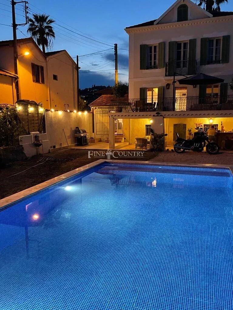 Main image of property: Provence-Alps-Cote d`Azur, Alpes-Maritimes, Golfe Juan