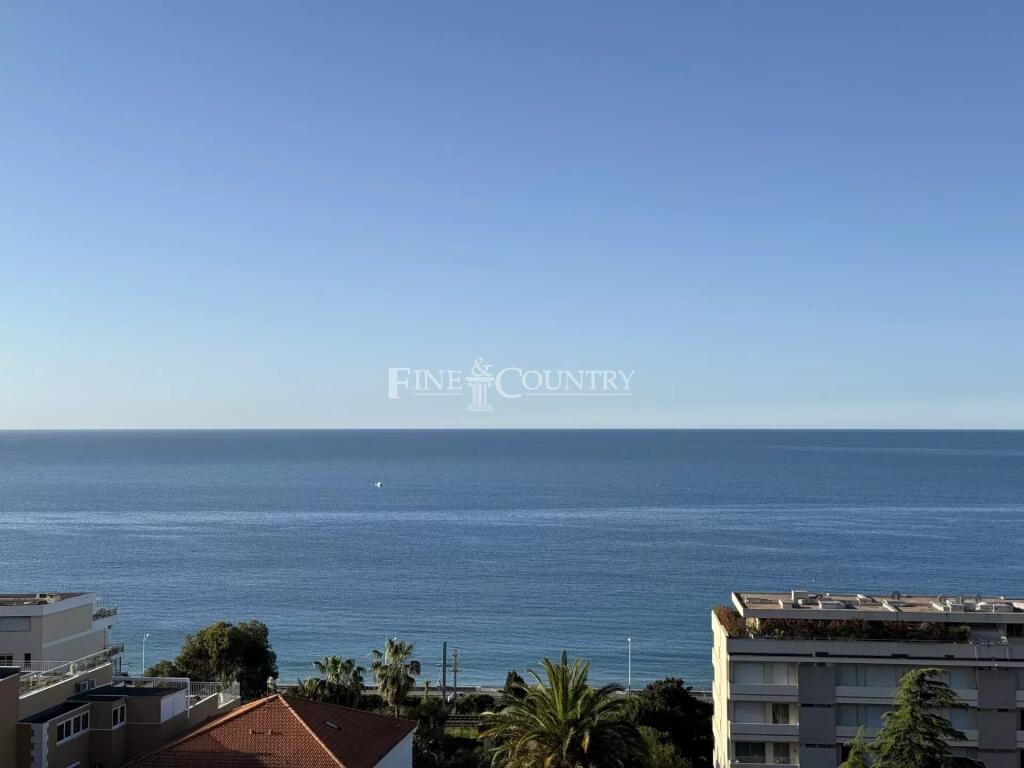 Main image of property: Provence-Alps-Cote d`Azur, Alpes-Maritimes, Cannes