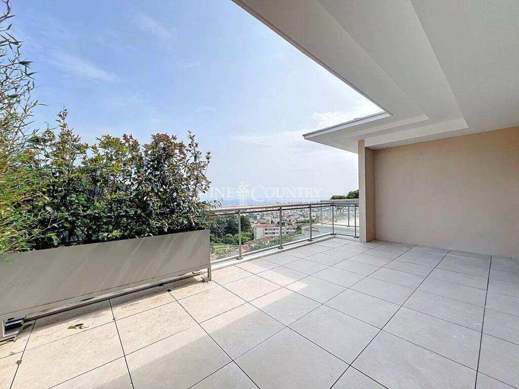 Main image of property: Provence-Alps-Cote d`Azur, Alpes-Maritimes, Le Cannet