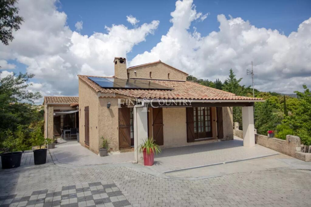 Main image of property: Provence-Alps-Cote d`Azur, Alpes-Maritimes, Mandelieu-la-Napoule