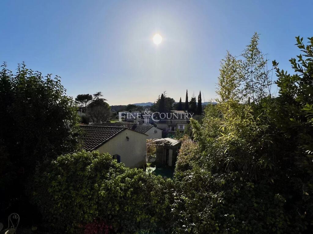 Main image of property: Provence-Alps-Cote d`Azur, Alpes-Maritimes, Mouans-Sartoux