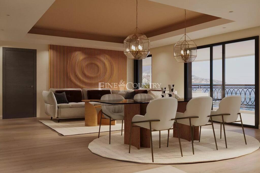 Main image of property: Provence-Alps-Cote d`Azur, Alpes-Maritimes, Cannes