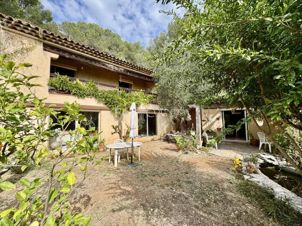 Main image of property: Provence-Alps-Cote d`Azur, Alpes-Maritimes, Vallauris