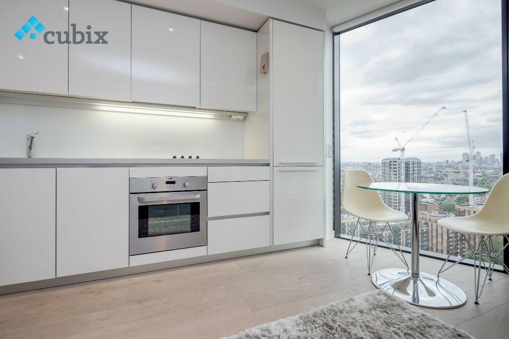 Main image of property: Walworth Road, London, SE1