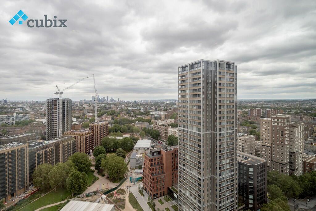 Main image of property: Walworth Road, London, SE1