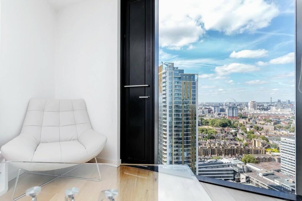 Main image of property: Walworth Road, London, SE1