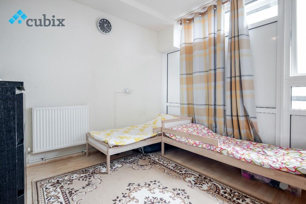 Main image of property: Elephant & Castle, London, SE1