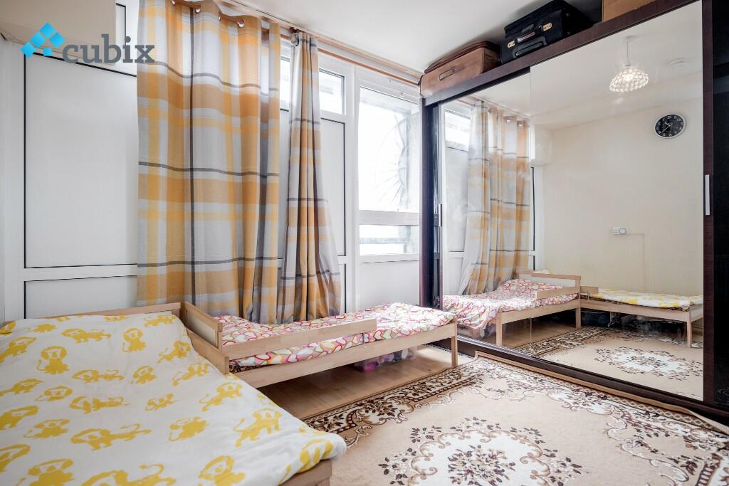 Main image of property: Elephant & Castle, London, SE1