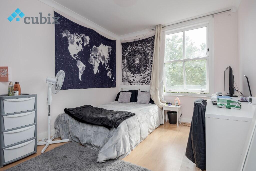 Main image of property: Edgware Road, London, W2