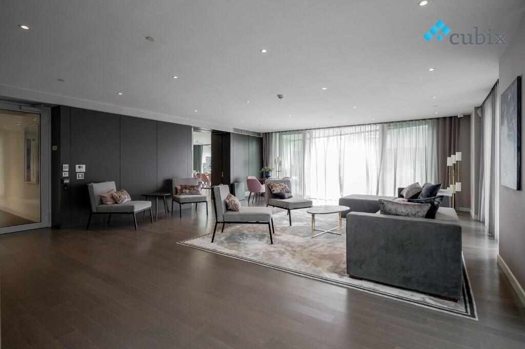 Main image of property: Southwark Bridge Road, London, SE1