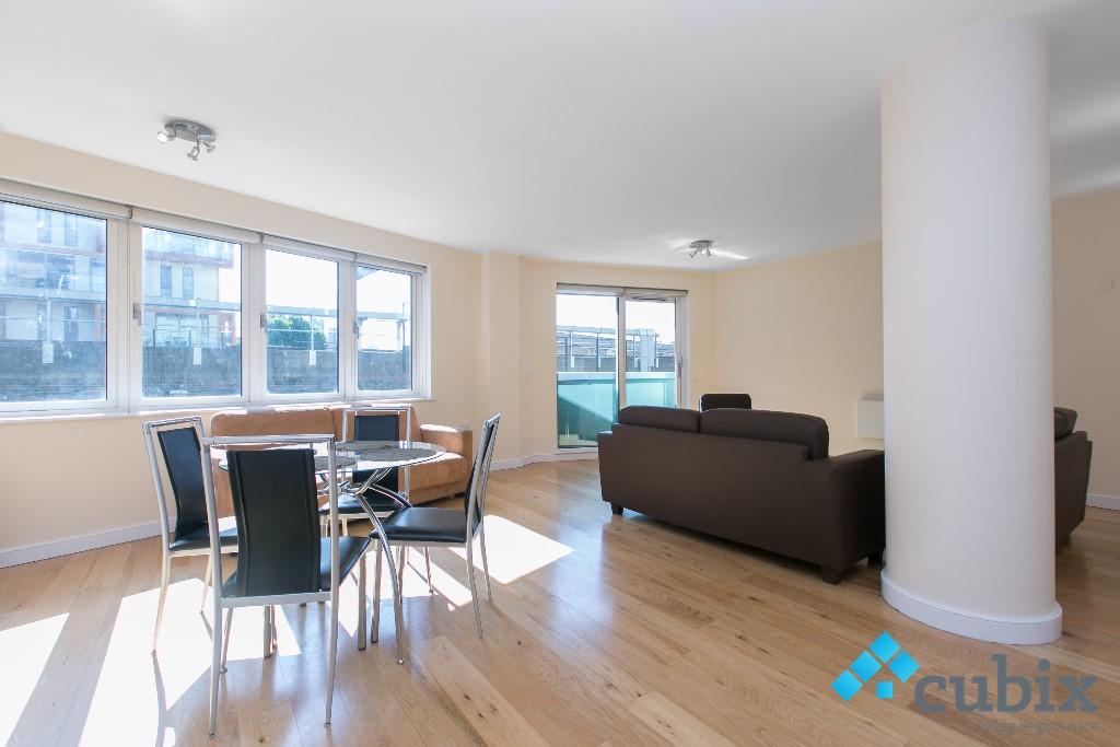 Main image of property: Steedman Street, London, SE17