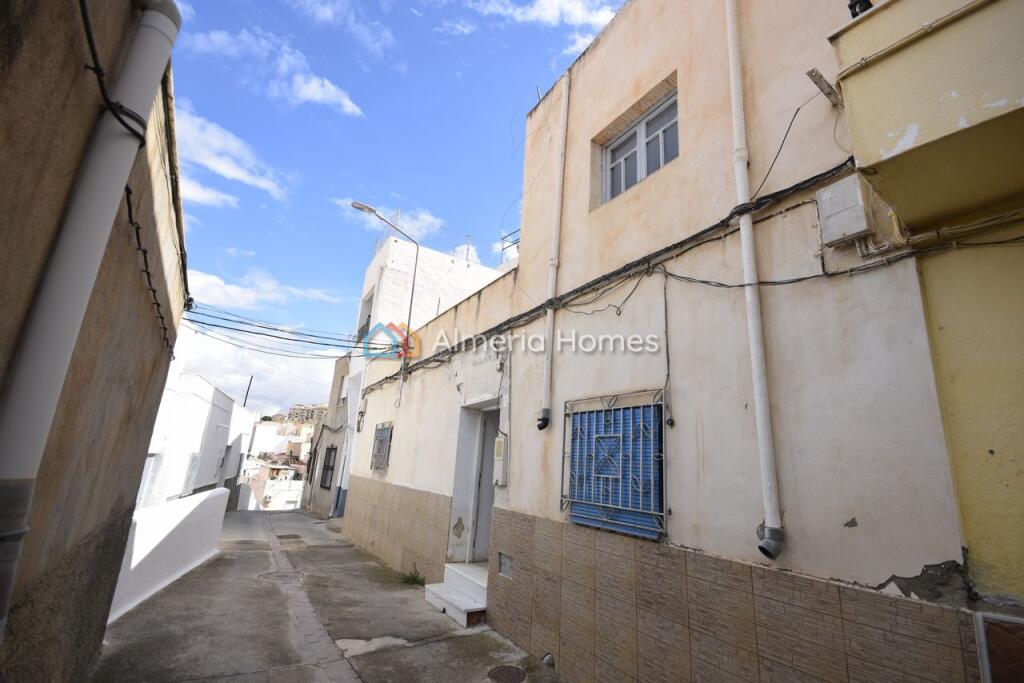 Main image of property: Andalucia, Almería, Macael