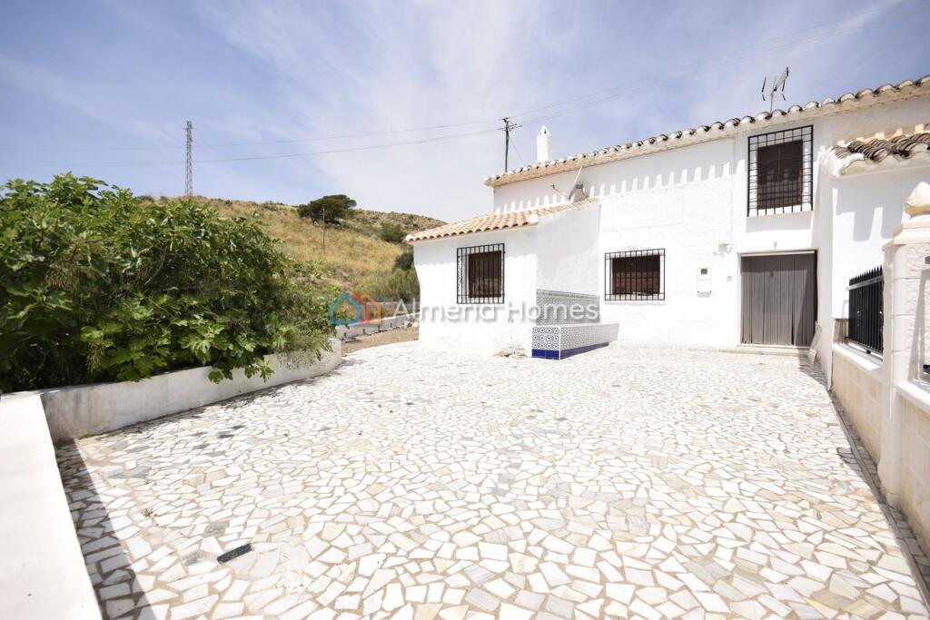 Main image of property: Andalucia, Almería, Albox