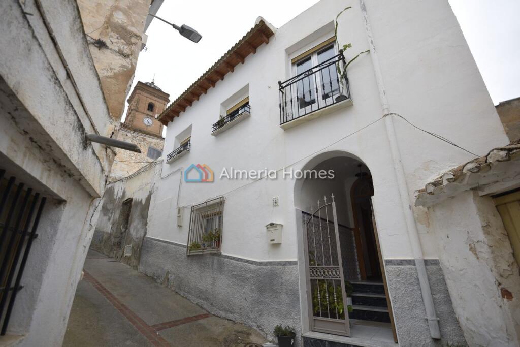 Main image of property: Andalucia, Almería, Purchena