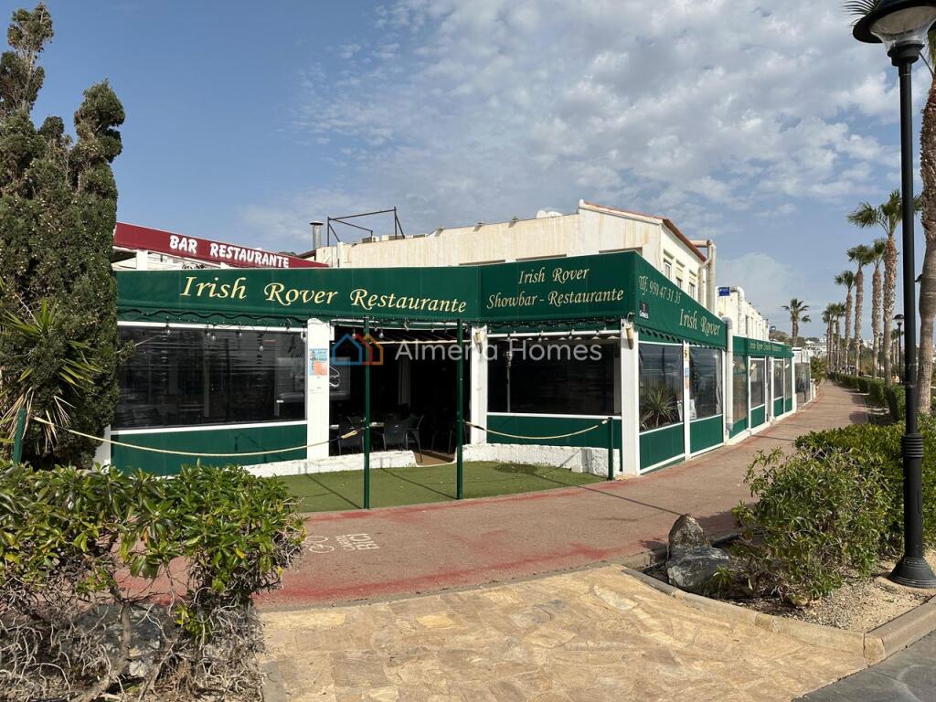 Main image of property: Andalucia, Almería