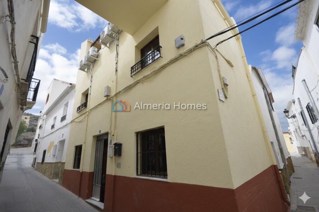 Main image of property: Andalucia, Almería, Urracal