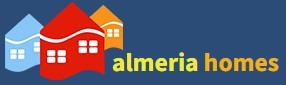Quality Almeria Homes , Almeriabranch details
