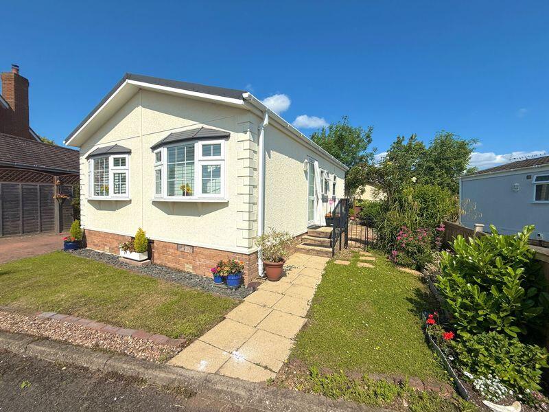 Main image of property: Briar Bank Park, Wilstead