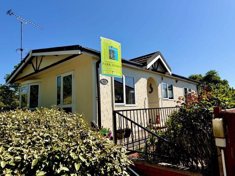 Main image of property: Brookside Park, Bromham