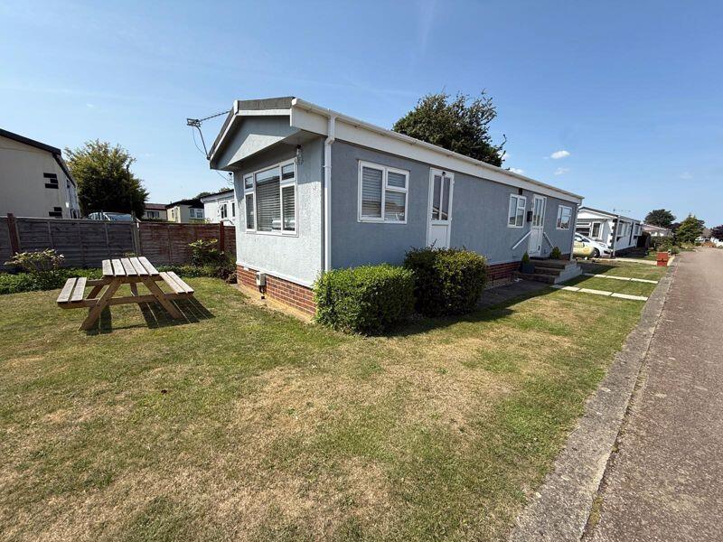 Main image of property: Briar Bank Park, Wilstead