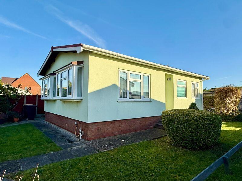 Main image of property: Briar Bank Park, Wilstead